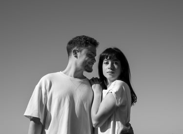 Photographe La Ciotat