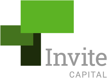 Invite Capital Logo