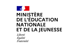 partenaire association, ministère de l'éducation 
