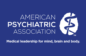 APA logo,  Spirituality & Culture