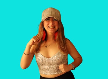 Clases de Baile Salsa En La Molina Lima Perú