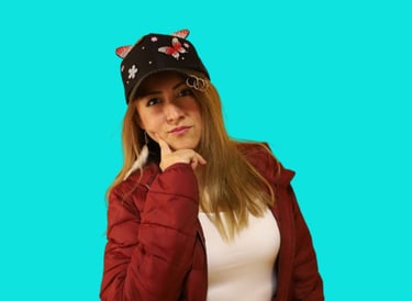 Clases de K-Pop en La Molina Lima Perú