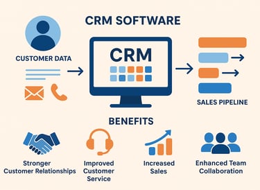 a crm software crm crm crm crm crm crm