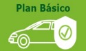 equidad-plan-basico-autos
