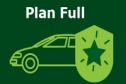 equidad-plan-full