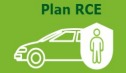 equidad-plan-rce-autos