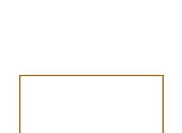 Golden element