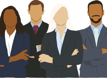 Equipo de trabajo