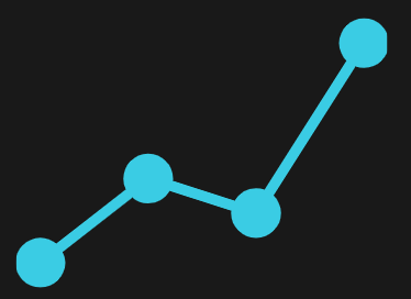 Bankeaz |  Analytics icon