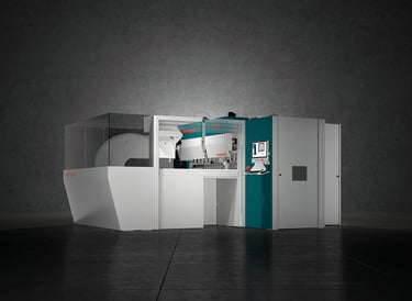 pannellatrice salvagnini P2