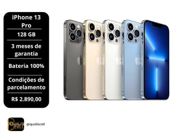 iphone-semi-novo-perto-de-mim-imirim