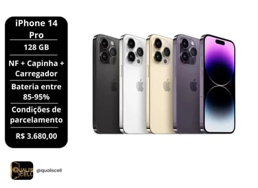 iphone-semi-novo-perto-de-mim-imirim