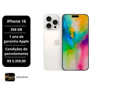 iphone-perto-de-mim-Imirim