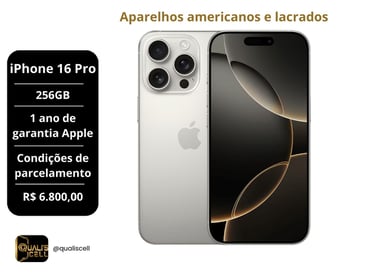 iphone-perto-de-mim-Imirim