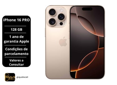 iphone-Imirim