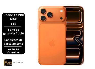 iphone-Imirim