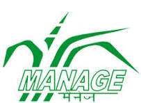 Logo of MANAGE