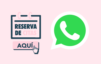 reserva-limpieza-pisos-vacacionales-benalmadena