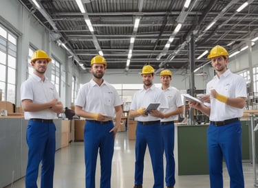 Bright living room with modern inventory