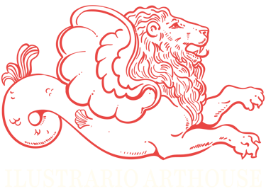 ILUSTRARIO ARTHOUSE
