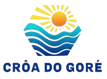 Crôa do Goré