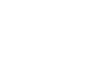 adresse e-mail à contacter pour prendre rendez-vous