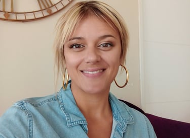 Sonia Bedda Naturopathe