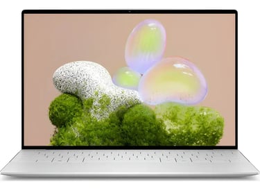 Dell XPS 13