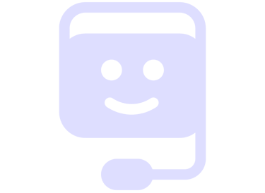 დამიკავშირდი!