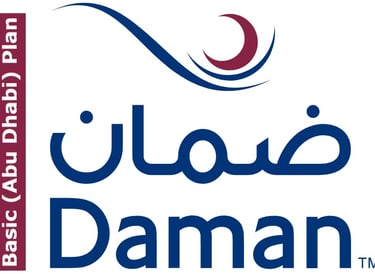 Daman at Bone Care One Day Surgery Center