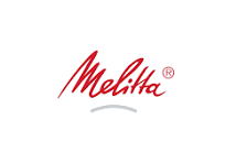 melitta kaffeevollautomat reparatur hamburg
