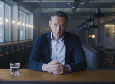 navalny