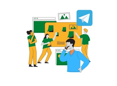 бизнес в аргентине