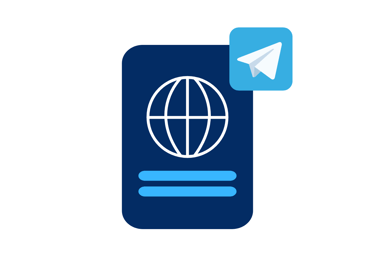 иммиграция в аргентину