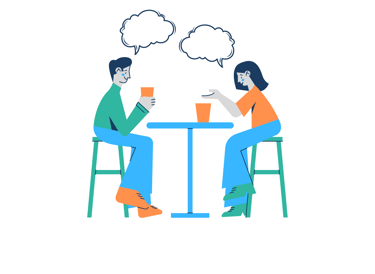 языковая практика в аргентине