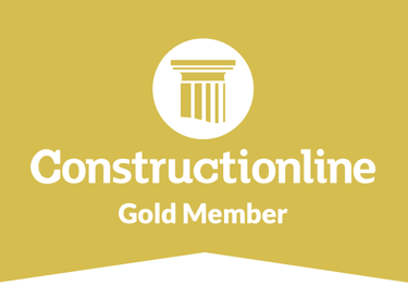 ConstructionOnline Gold Member