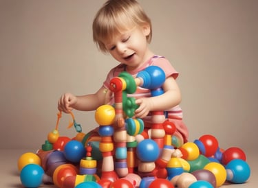 Bright living room with modern inventory