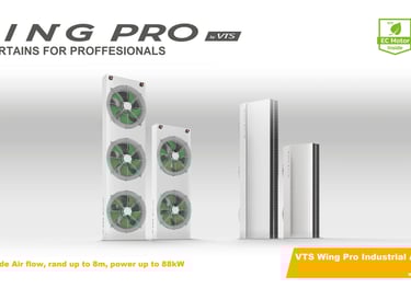 VTS-Wing-Industrial-Air-Curtains