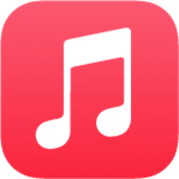 Apple Music