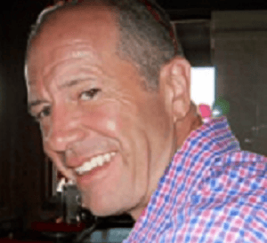 Peter Schumacher with PJS Insurance Services-start your free quote today and save more