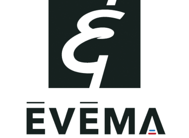 logo evema client léa Olivier Vidéaste