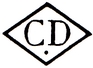 Timbre CD