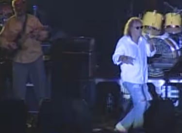 Magyar dalok gitáron: Charlie - Jég dupla wiskyvel akkordok