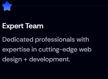 Why Design spark stands out from other agencies