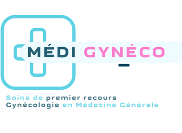 MédiGynéco Médi-Gynéco Médi Gynéco MediGynéco Medi-gynéco Medi Gynéco Saint Maur Saint maur stérilet