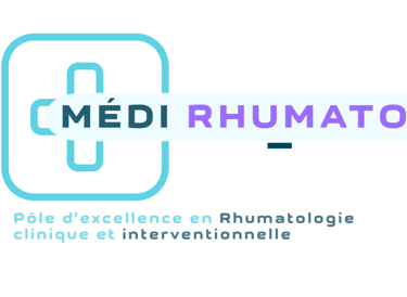 MédiRhumato Médi-Rhumato Médi Rhumato MediRhumato Medi-Rhumato Medi Rhumato PRP Infiltration Lille