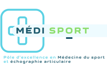 MédiSport Médi-sport Médi Sport MediSport Medi-sport Medi Sport Lille Mésothérapie Saint-Maur