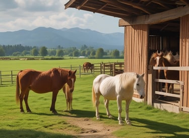 An attractive image of the second product.