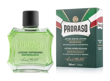 Proraso After Shave Lotion