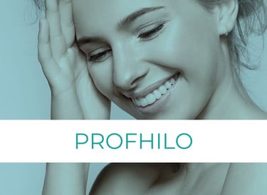 profhilo acido hialuronico